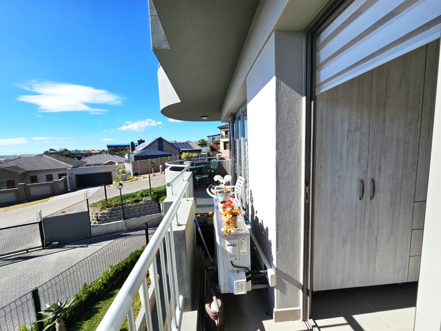 2 Bedroom Property for Sale in Island View Western Cape